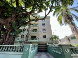 3 Habitación Apartamento en venta en Atlantico, Barranquilla, Atlantico