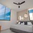 3 Habitación Apartamento en venta en Yaxkukul, Yucatán, Yaxkukul