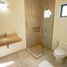 3 Habitación Apartamento en venta en Yaxkukul, Yucatán, Yaxkukul