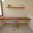3 Habitación Apartamento en venta en Yaxkukul, Yucatán, Yaxkukul