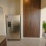 3 Habitación Apartamento en venta en Yaxkukul, Yucatán, Yaxkukul