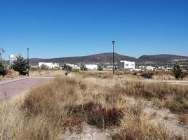  Grundstück zu verkaufen in Lagos De Moreno, Jalisco, Lagos De Moreno