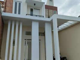 3 Habitación Casa en venta en Junrejo, East Jawa, Junrejo, Malang Regency, East Jawa
