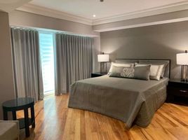 Condominium 3 chambre à louer à Makati City, Metro Manila, Makati City, Southern District