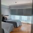 Condominium 3 chambre à louer à Makati City, Metro Manila, Makati City, Southern District