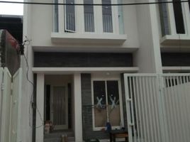  Haus zu verkaufen in Tambaksari, East Jawa, Tambaksari