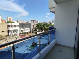 3 Habitación Departamento en alquiler en Atlantico, Barranquilla, Atlantico