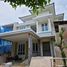 5 Bedroom House for sale in Serpong, Tangerang, Serpong