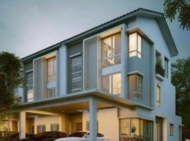 3 chambre Villa for sale in Kuala Lumpur, Bandar Kuala Lumpur, Kuala Lumpur, Kuala Lumpur