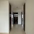 Villa 4 chambre à vendre à Queretaro, Queretaro, Queretaro, Queretaro
