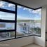 Villa 4 chambre à vendre à Queretaro, Queretaro, Queretaro, Queretaro