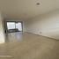 Villa 4 chambre à vendre à Queretaro, Queretaro, Queretaro, Queretaro