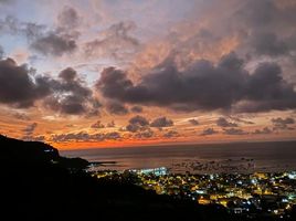 2 Habitación Casa en venta en Ecuador, Puerto Lopez, Puerto López, Manabi, Ecuador