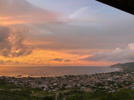 2 Schlafzimmer Haus zu verkaufen in Puerto Lopez, Manabi, Puerto Lopez