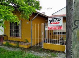 2 Bedroom Apartment for sale in Moron, Buenos Aires, Moron