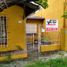 2 Bedroom Apartment for sale in Moron, Buenos Aires, Moron