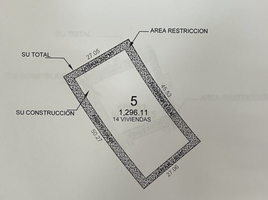  Grundstück zu verkaufen in San Luis Potosi, San Luis Potosi, San Luis Potosi, San Luis Potosi