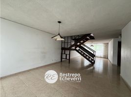 4 Bedroom House for sale in Caldas, Manizales, Caldas