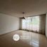 4 Bedroom House for sale in Caldas, Manizales, Caldas