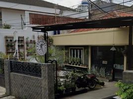 4 Schlafzimmer Haus zu verkaufen in Jakarta Barat, Jakarta, Grogol Petamburan