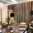 2 Bedroom Apartment for sale in Greenbelt by Ayala Malls, Makati City, Makati City