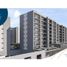 2 Habitación Departamento en venta en Tijuana, Baja California, Tijuana, Baja California