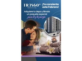 2 Habitación Departamento en venta en Tijuana, Baja California, Tijuana, Baja California