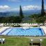 4 Bedroom Apartment for sale in San Jeronimo, Antioquia, San Jeronimo