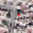 2 Habitación Apartamento en venta en Atenco, México, Atenco