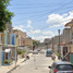 2 Habitación Apartamento en venta en Atenco, México, Atenco