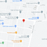 2 Habitación Apartamento en venta en Atenco, México, Atenco