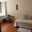 Appartement 2 chambre à vendre à Naucalpan De Juarez, Mexico, Naucalpan De Juarez, Mexico
