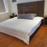 Appartement 2 chambre à vendre à Naucalpan De Juarez, Mexico, Naucalpan De Juarez, Mexico