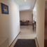 Appartement 2 chambre à vendre à Naucalpan De Juarez, Mexico, Naucalpan De Juarez, Mexico