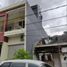 14 Bedroom House for sale in Waru, Sidoarjo, Waru