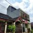 14 Bedroom House for sale in Waru, Sidoarjo, Waru