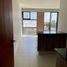 Condominium 2 chambre à louer à Guadalajara, Jalisco, Guadalajara
