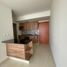 Condominium 2 chambre à louer à Guadalajara, Jalisco, Guadalajara