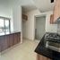 Condominium 2 chambre à louer à Guadalajara, Jalisco, Guadalajara