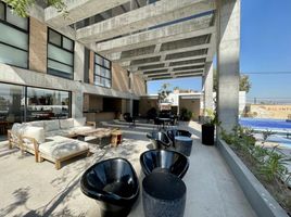 Condominium 2 chambre à louer à Guadalajara, Jalisco, Guadalajara