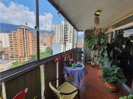 3 Schlafzimmer Wohnung zu verkaufen in Medellin, Antioquia, Medellin, Antioquia