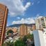 3 Schlafzimmer Wohnung zu verkaufen in Medellin, Antioquia, Medellin, Antioquia