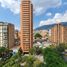 3 Schlafzimmer Wohnung zu verkaufen in Medellin, Antioquia, Medellin, Antioquia