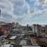 3 Schlafzimmer Wohnung zu verkaufen in Medellin, Antioquia, Medellin, Antioquia