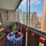 3 Schlafzimmer Wohnung zu verkaufen in Medellin, Antioquia, Medellin, Antioquia