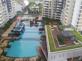 3 Phòng ngủ Chung cư for rent at , An Phú