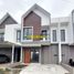 Maison 3 chambre à vendre à Serpong, Banten, Serpong