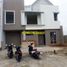 Maison 3 chambre à vendre à Serpong, Banten, Serpong