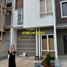 Maison 3 chambre à vendre à Serpong, Banten, Serpong