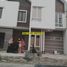 Maison 3 chambre à vendre à Serpong, Banten, Serpong